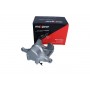 82-0771 MAXGEAR Гальмівний супорт