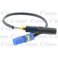 V10-72-1450 VEMO Датчик частота обертання колеса