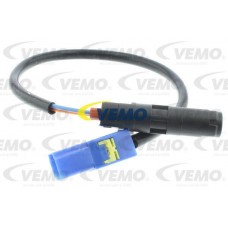 V10-72-1450 VEMO Датчик частота обертання колеса