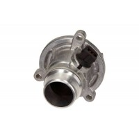 18-0422 MAXGEAR Термостат охолоджувальна рідина