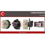 CBW74030AS CASCO Вентилятор салону