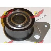 03.154 AUTOKIT Натяжний ролик ремінь ГРМ