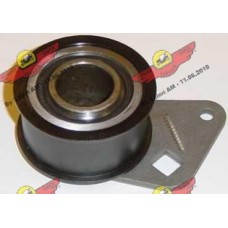 03.154 AUTOKIT Натяжний ролик ремінь ГРМ