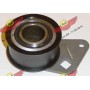 03.154 AUTOKIT Натяжний ролик ремінь ГРМ