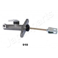 FR-910 JAPANPARTS Головний циліндр система зчеплення