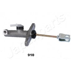 FR-910 JAPANPARTS Головний циліндр система зчеплення