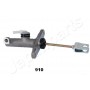 FR-910 JAPANPARTS Головний циліндр система зчеплення