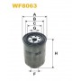 WF8063 WIX FILTERS Паливний фільтр