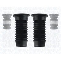 310116110204 MAGNETI MARELLI Пилозахисний комплект амортизатор