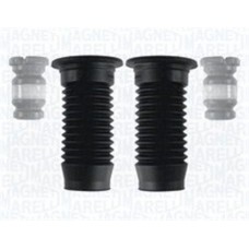 310116110204 MAGNETI MARELLI Пилозахисний комплект амортизатор