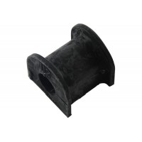 SBS-1015 KAVO PARTS Втулка стабілізатора
