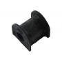 SBS-1015 KAVO PARTS Втулка стабілізатора