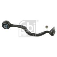 24294 FEBI BILSTEIN Ричаг незалежної підвіски колеса, подвеска колеса