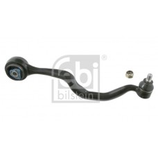 24294 FEBI BILSTEIN Ричаг незалежної підвіски колеса, подвеска колеса