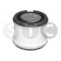 T405333 STC Підвіска двигун