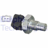 TS10363 DELPHI Датчик температура охолоджувальної рідини