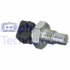 TS10363 DELPHI Датчик температура охолоджувальної рідини