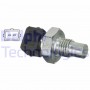 TS10363 DELPHI Датчик температура охолоджувальної рідини