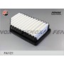 FAI121 FENOX Повітряний фільтр
