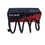 60-0776D MAXGEAR Пружина ходової частини