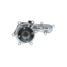 WPT-015 AISIN Водяний насос охолодження двигуна