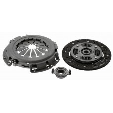 3000 951 565 SACHS Комплект зчеплення
