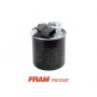 PS12357 FRAM Паливний фільтр