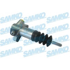 M24002 SAMKO Робочий циліндр система зчеплення