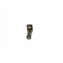 0 281 002 123 BOSCH Датчик імпульсів