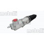 54-0023 METELLI Робочий циліндр система зчеплення