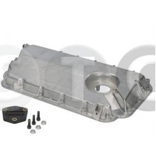 Масляний піддон STC T438009