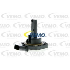 V10-72-1097 VEMO Датчик рівень моторного масла