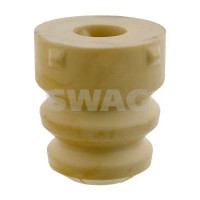 32 92 3608 SWAG Буфер амортизація
