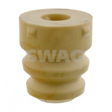 32 92 3608 SWAG Буфер амортизація