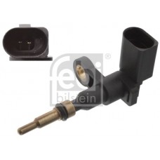 104172 FEBI BILSTEIN Датчик температура охолоджувальної рідини