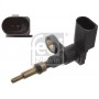104172 FEBI BILSTEIN Датчик температура охолоджувальної рідини