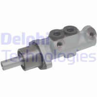 LM80127 DELPHI Головний гальмівний циліндр