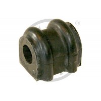 F8-7060 OPTIMAL Опора стабілізатора