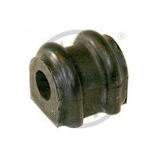 F8-7060 OPTIMAL Опора стабілізатора