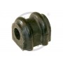 F8-7060 OPTIMAL Опора стабілізатора
