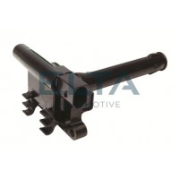 EE5041 ELTA AUTOMOTIVE Котушка запалювання