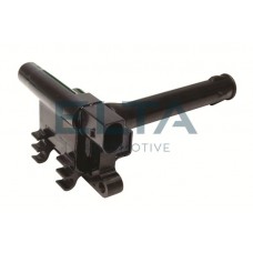 EE5041 ELTA AUTOMOTIVE Котушка запалювання