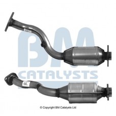 BM91986H BM CATALYSTS Катализатор