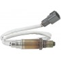 F 00H L00 186 BOSCH датчик кисню