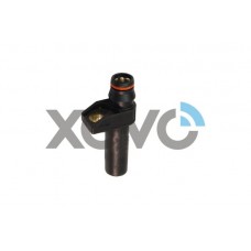 XCS6171 ELTA AUTOMOTIVE Датчик імпульсів