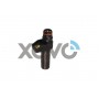XCS6171 ELTA AUTOMOTIVE Датчик імпульсів