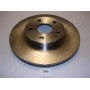 DI-248 JAPANPARTS Гальмівний диск