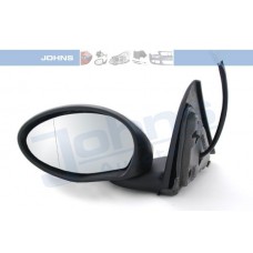 10 05 37-21 JOHNS Зовнішнє дзеркало
