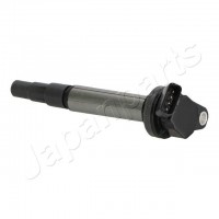 BO-217 JAPANPARTS Котушка запалювання