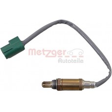 0895457 METZGER датчик кисню